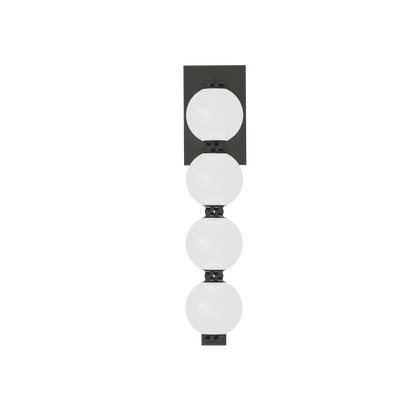 Perle 15 Sconce
