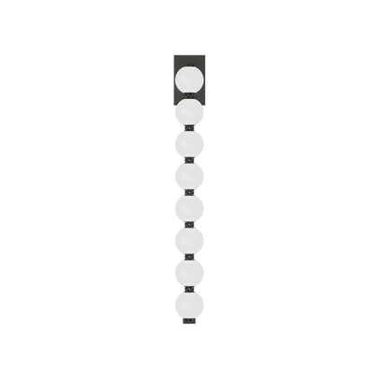Perle 28 Sconce