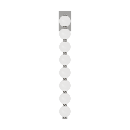 Perle Sconce