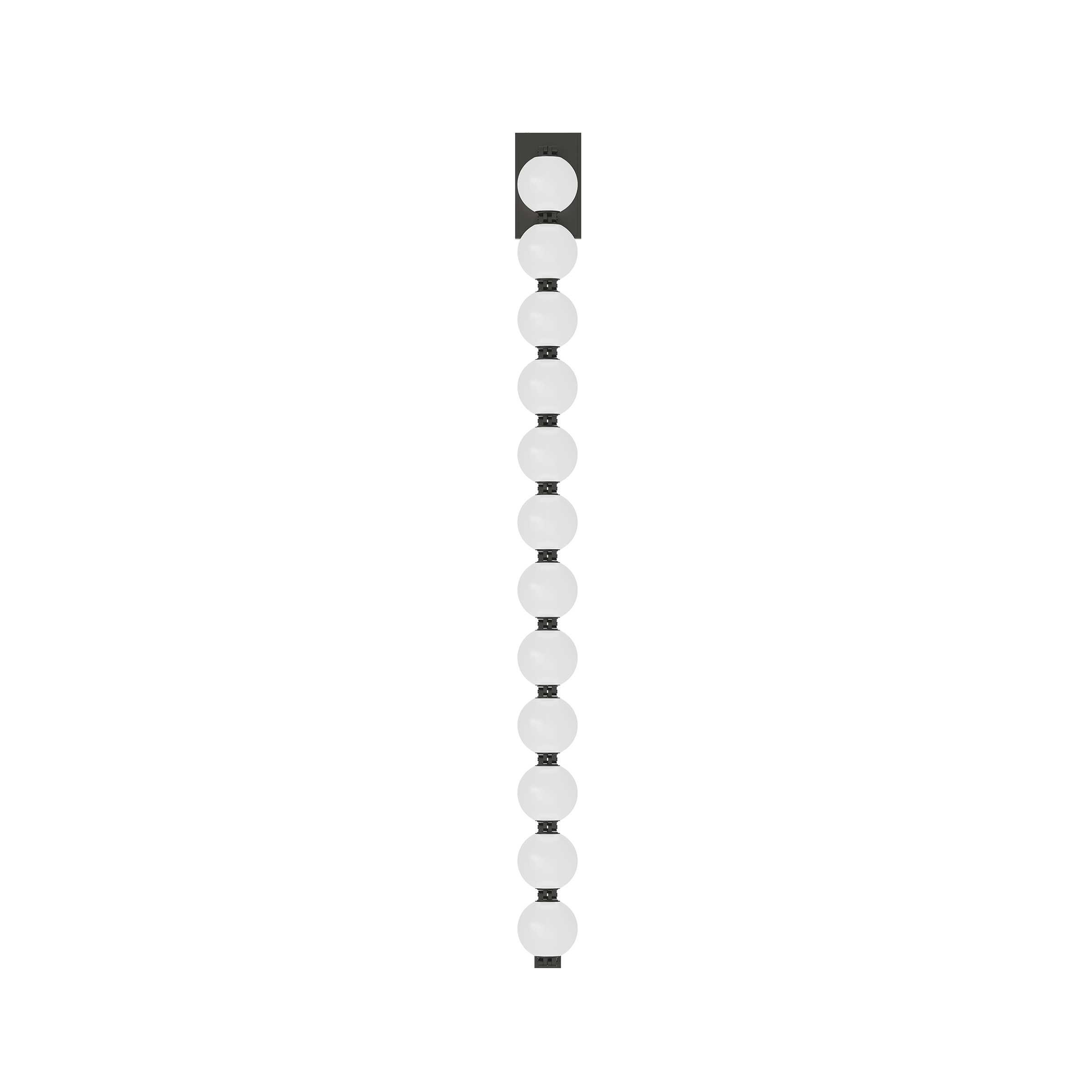 Perle 40 Sconce