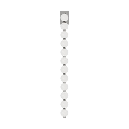 Perle 40 Sconce