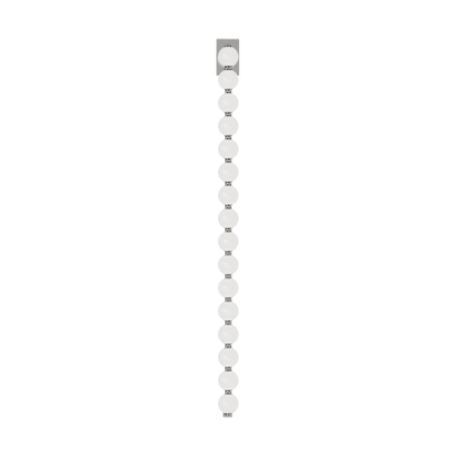 Perle Sconce