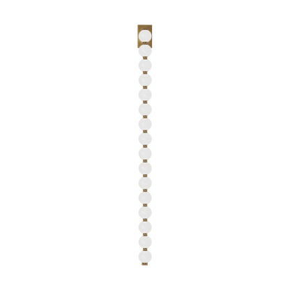 Perle Sconce