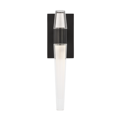 Lassell Single Sconce