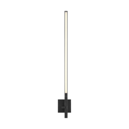 Cityscape Right X-Large Sconce