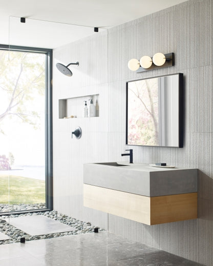 Orbel Bath