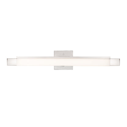 Soho Vanity