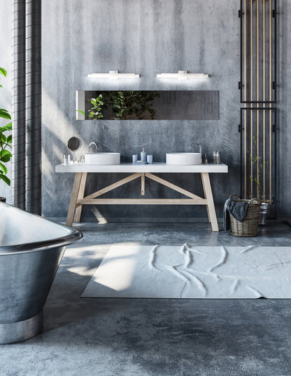Soho Vanity