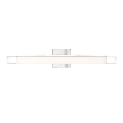 Soho Vanity