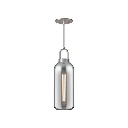 Soji Pendant