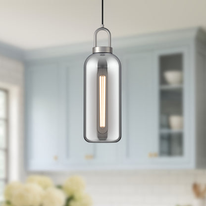 Soji Pendant