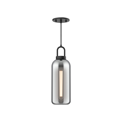 Soji Pendant