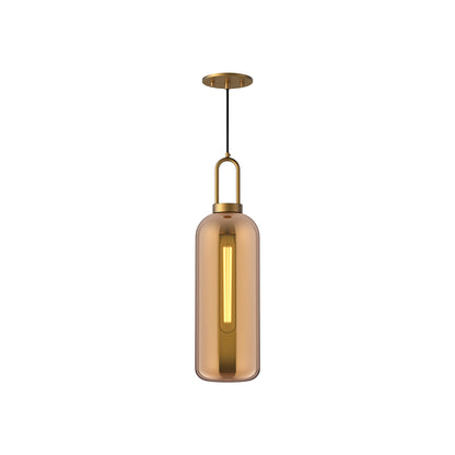 Soji Pendant