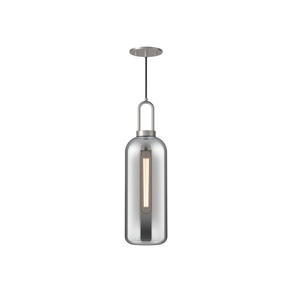 Soji Pendant