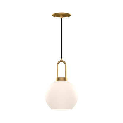 Soji Pendant