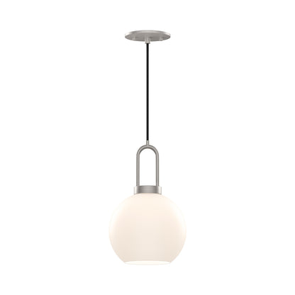 Soji Pendant
