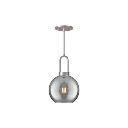 Soji Pendant