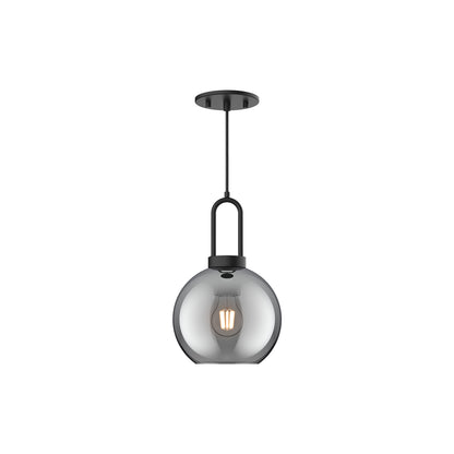 Soji Pendant