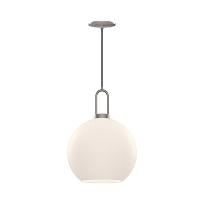 Soji Pendant