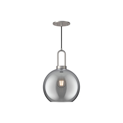 Soji Pendant