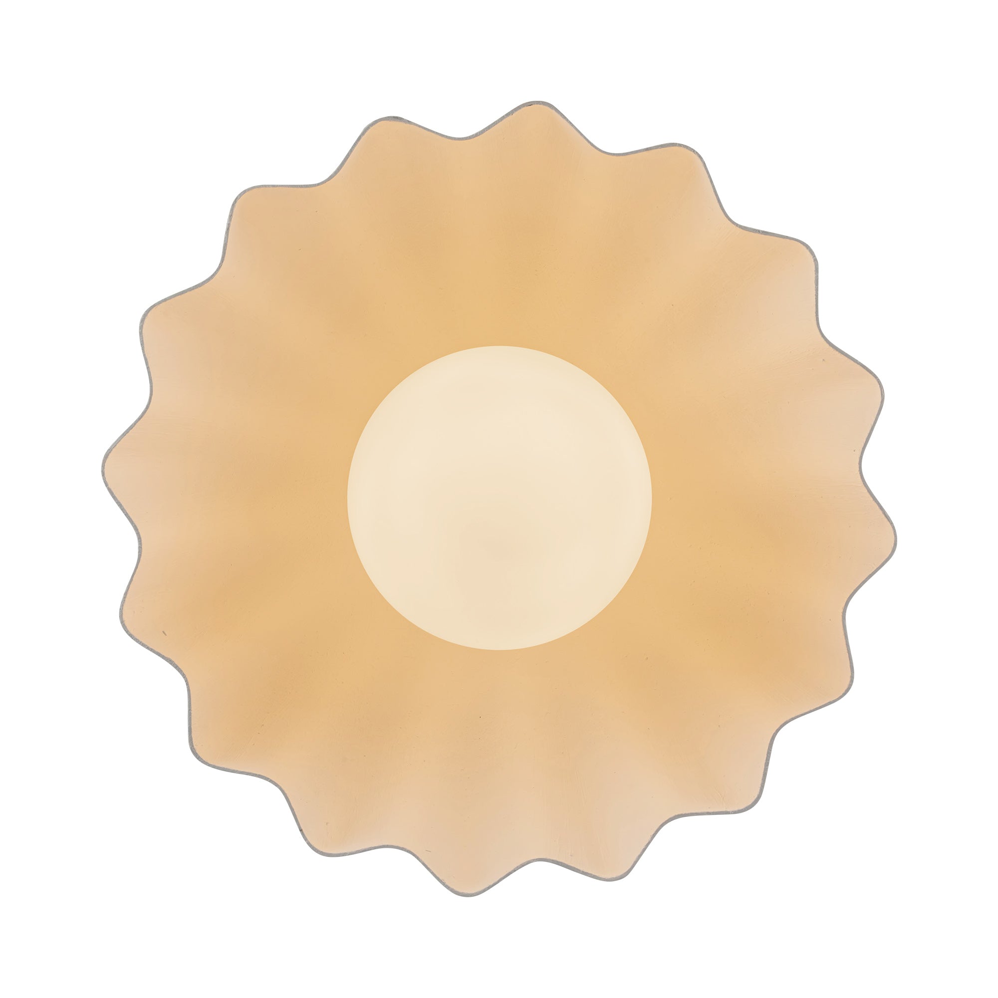 Soleil Vanity
