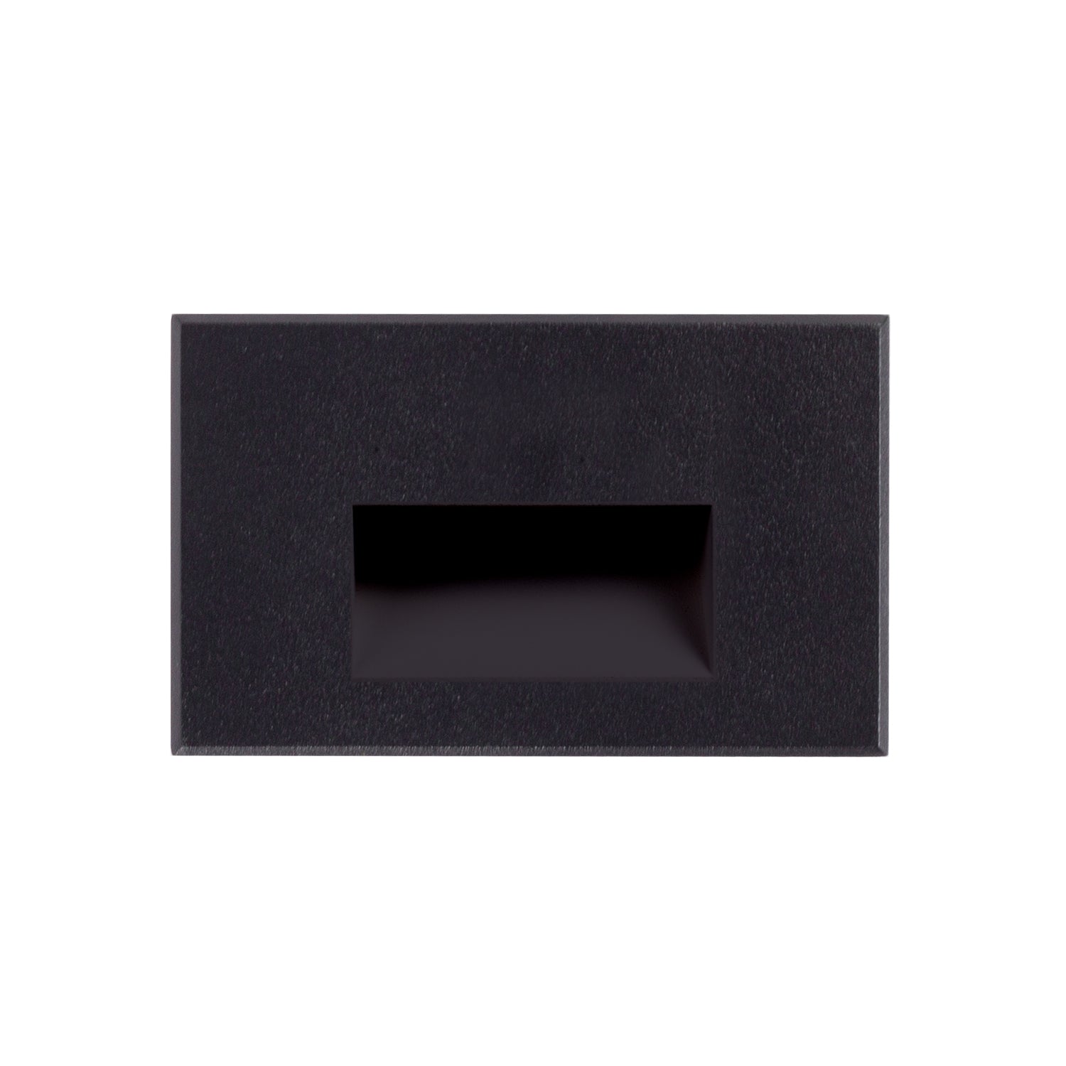 Sonic 3" LED Exterior Wall/Step Lights