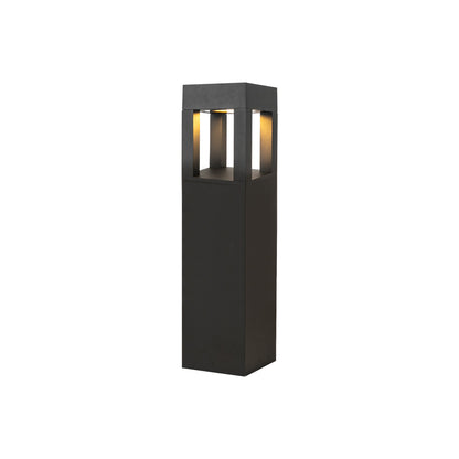 Sonoma Exterior Bollard