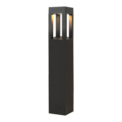 Sonoma Exterior Bollard