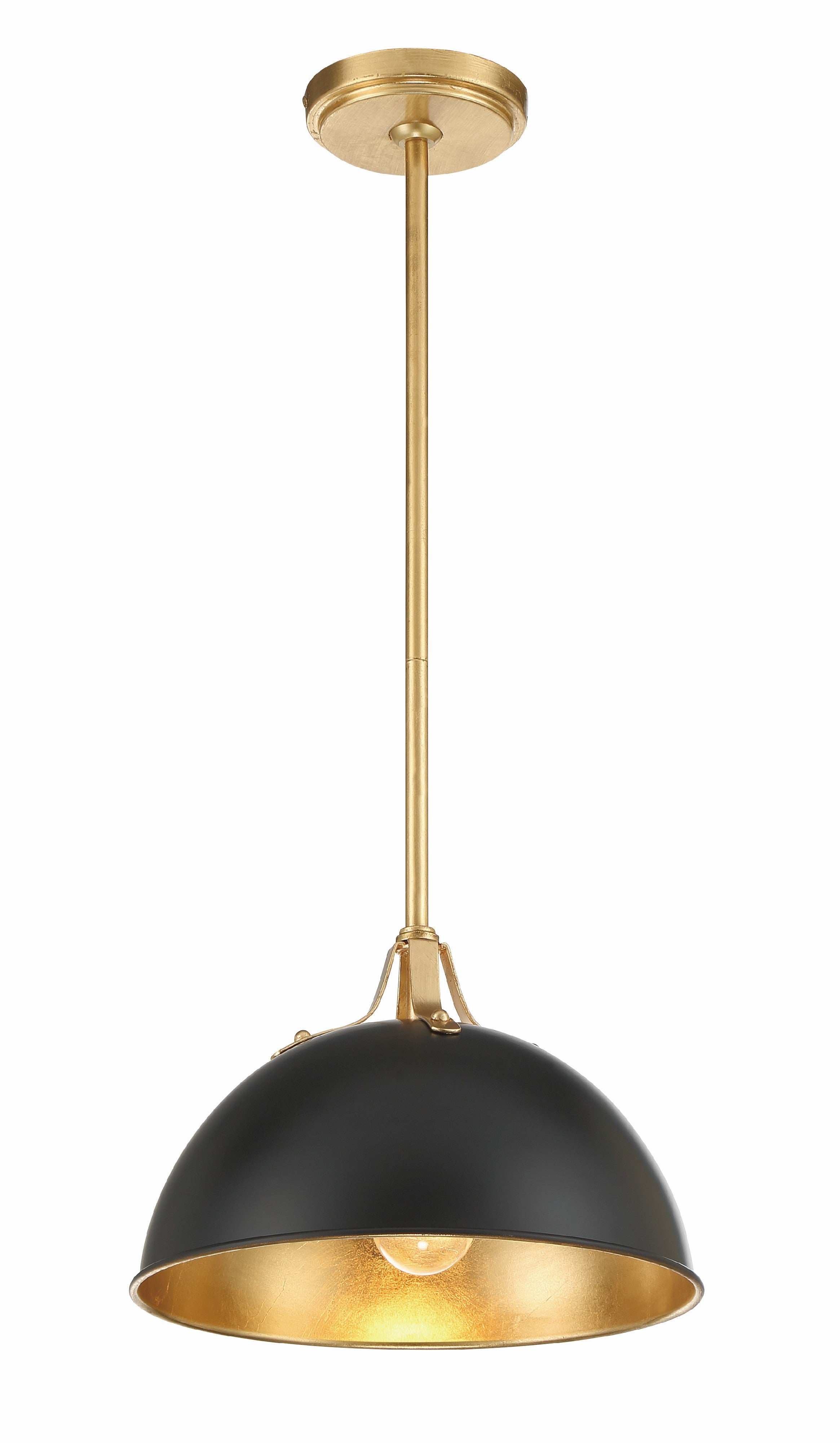 Soto Pendant