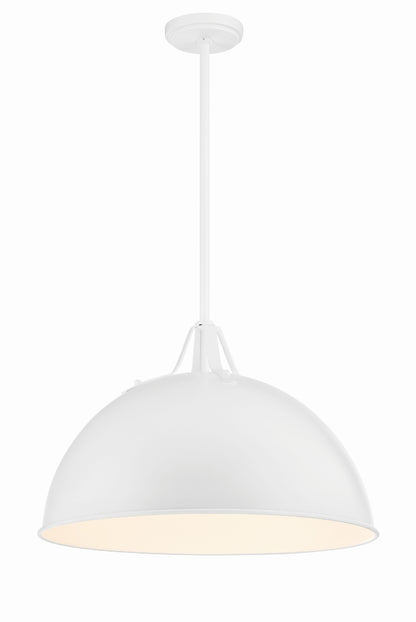 Soto Pendant