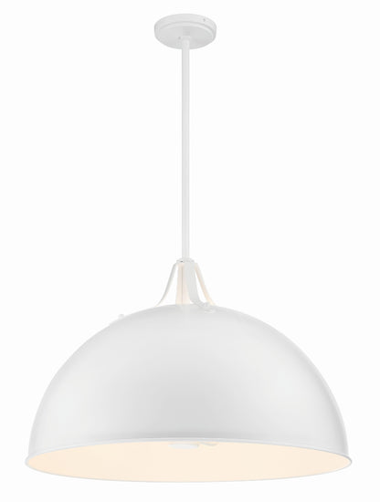 Soto Pendant