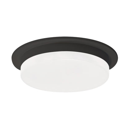 Stockton 6" LED Flush Mount