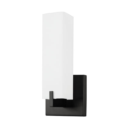 Stratford Wall Sconce