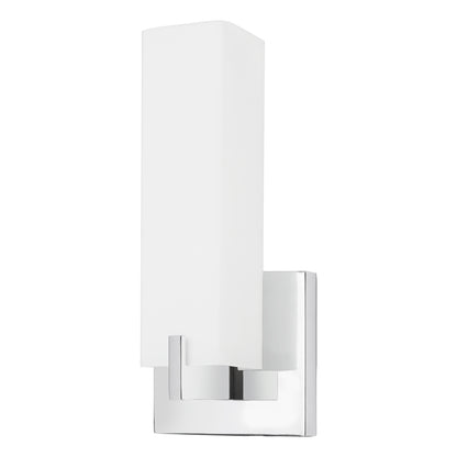 Stratford Wall Sconce