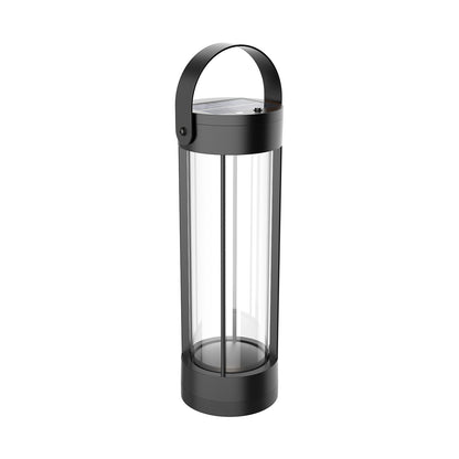 Suara 14" LED Exterior Portable Lamp