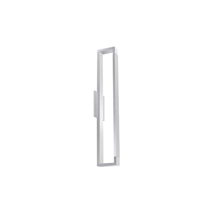 Swivel Wall Sconce