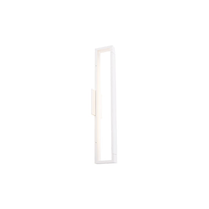 Swivel Wall Sconce