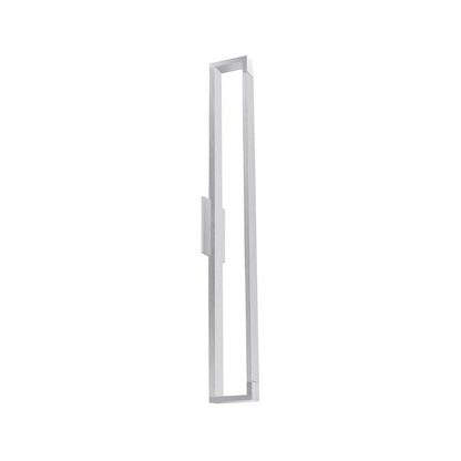 Swivel Wall Sconce