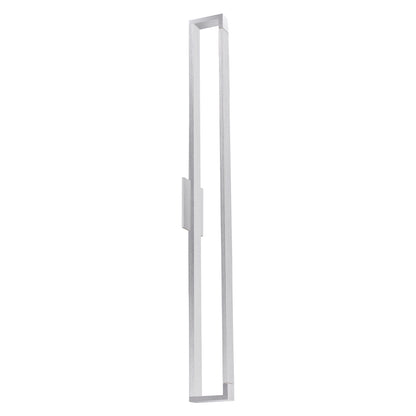 Swivel Wall Sconce