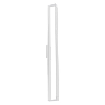 Swivel Wall Sconce