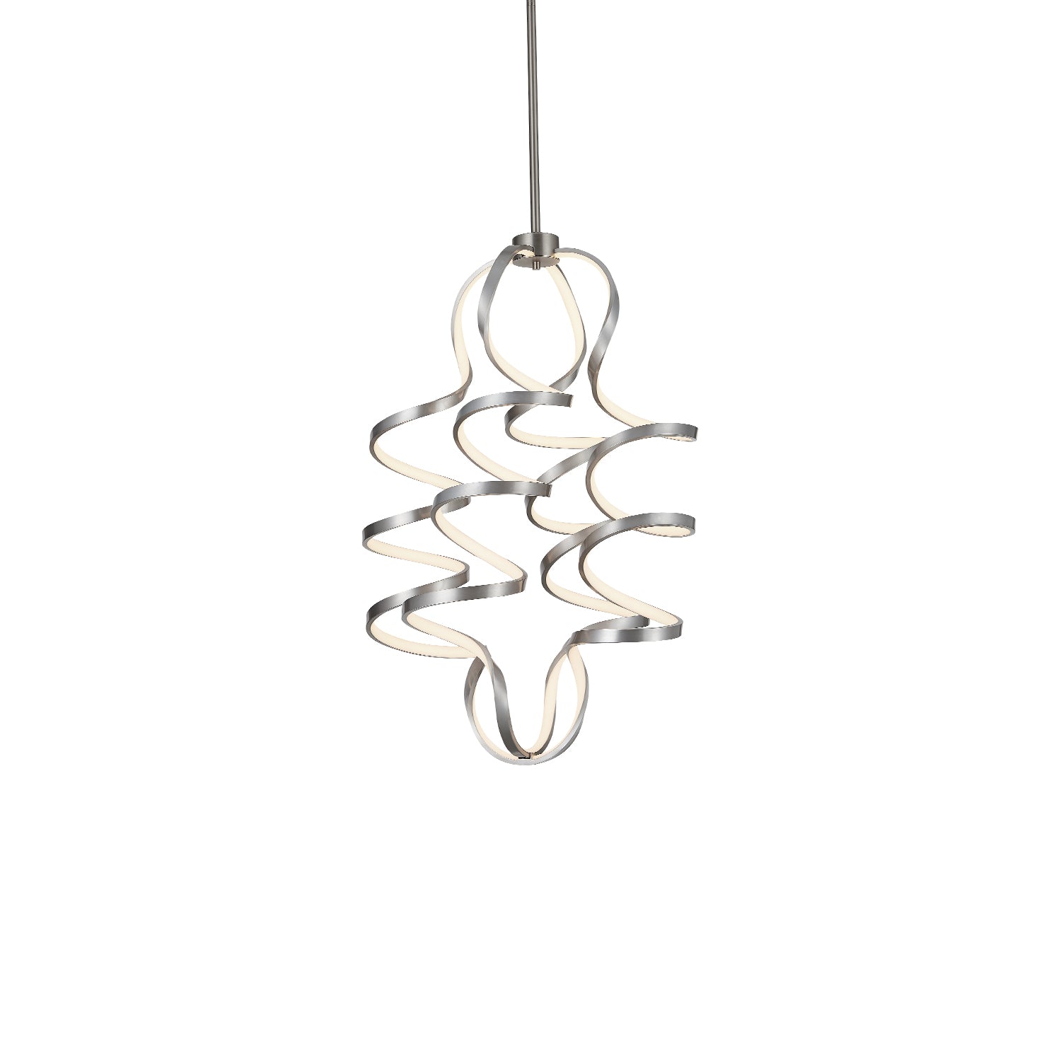 Synergy Chandelier