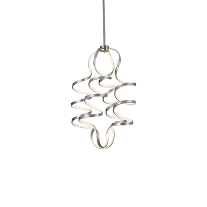 Synergy Chandelier