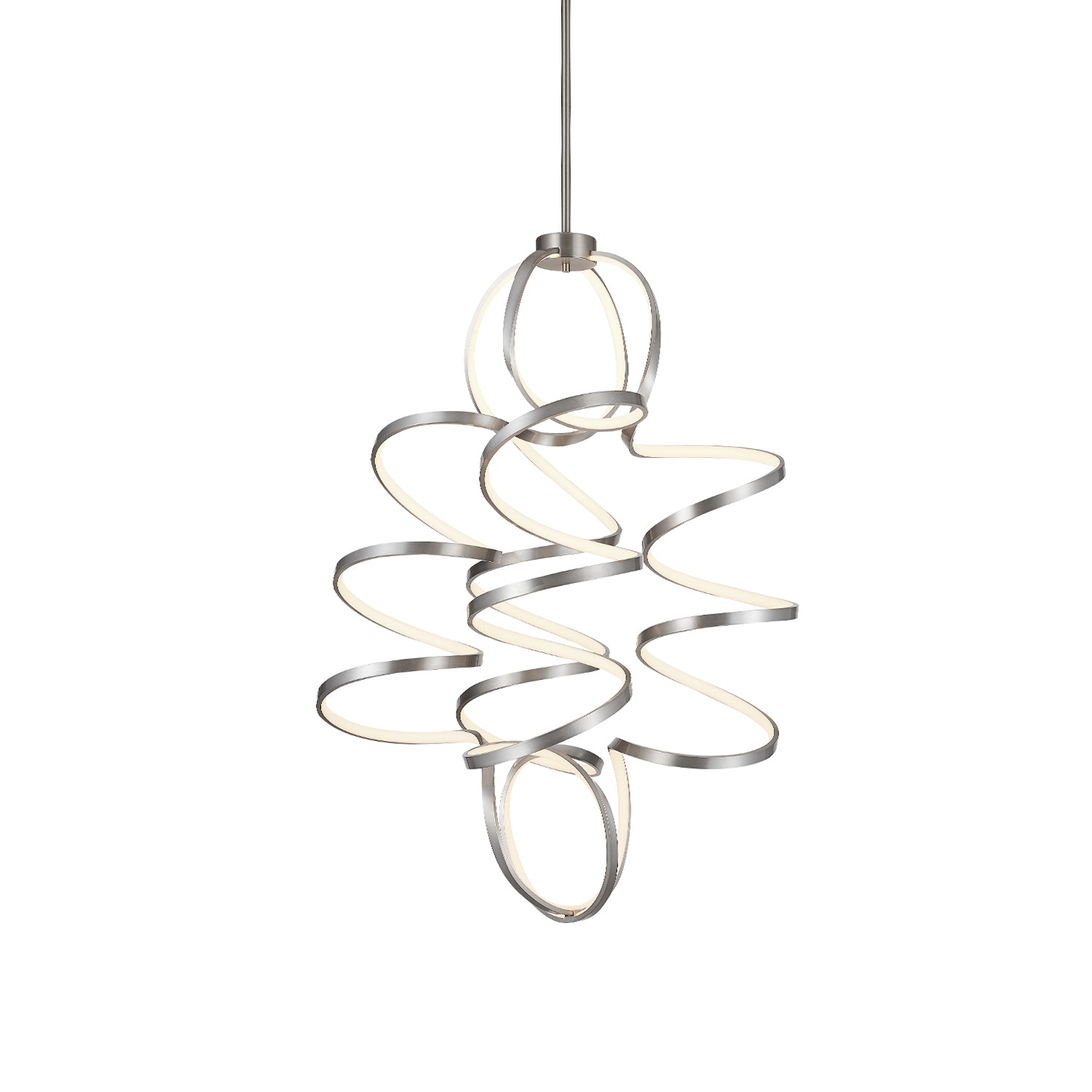 Synergy Chandelier