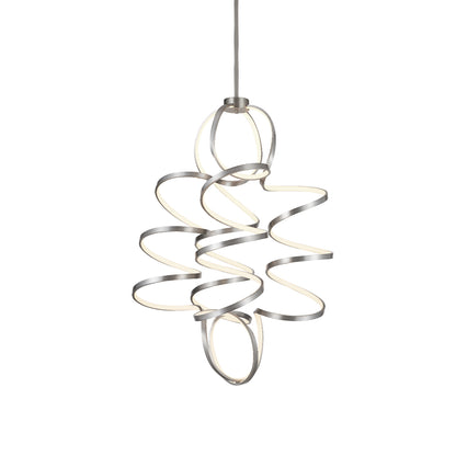 Synergy Chandelier