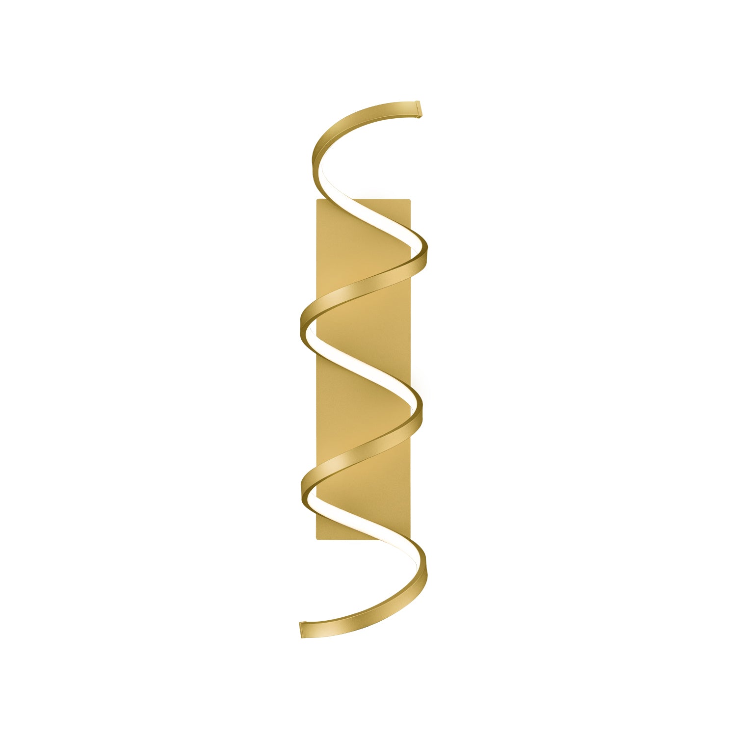 Synergy Wall Sconce