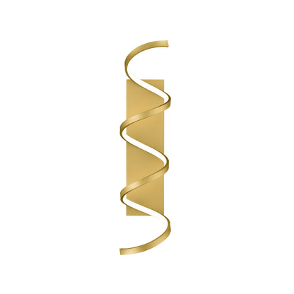 Synergy Wall Sconce