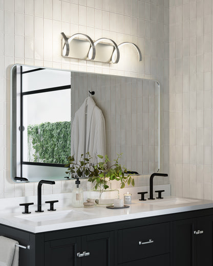 Synergy Wall Sconce