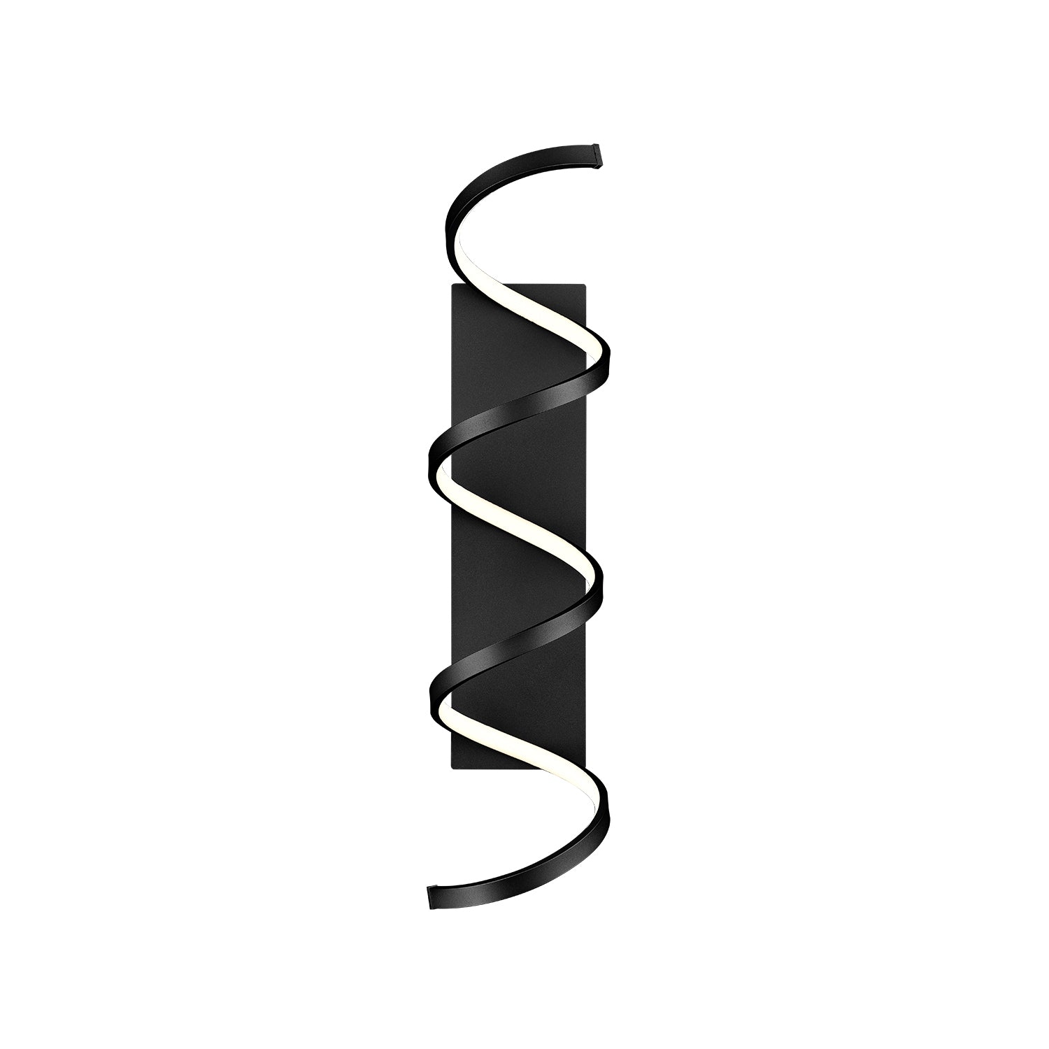 Synergy Wall Sconce