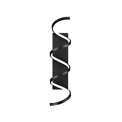 Synergy Wall Sconce