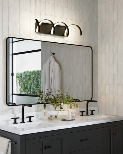 Synergy Wall Sconce